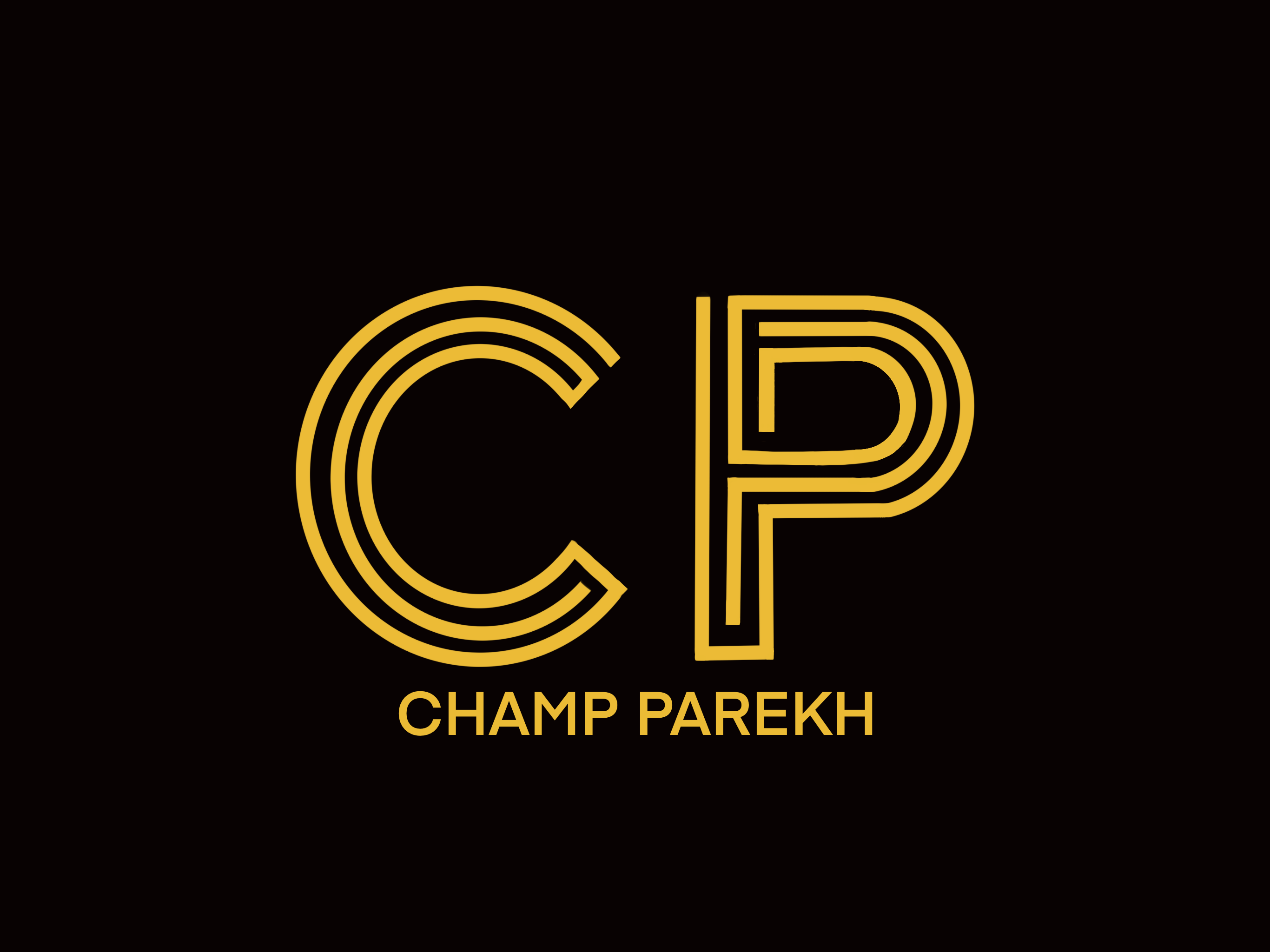 Champ Parekh